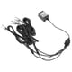thumbnail image 2 of 12V Car Ambient Lamp LED Interior Decoration Lights IP65 Waterproof Bluetooth APP Control4pcs Light, 2 of 5