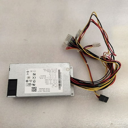 Small 1U 100W Switching Power Supply FLXA5101A 07E1