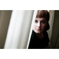 thumbnail image 3 of Adele - 19 - Music & Performance - CD, 3 of 4