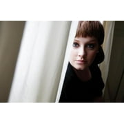 Adele - 19 - Music & Performance - CD