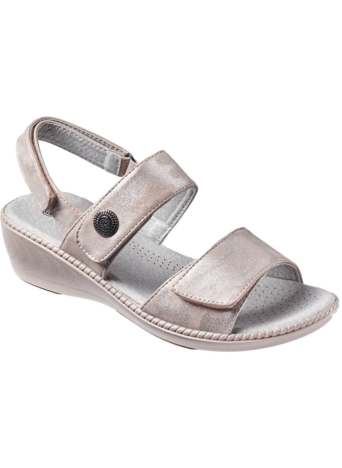 Blake Sandal - Walmart.com