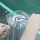 thumbnail image 5 of Spare Jug For Blender Replacement Part Transparent 2l Capacity Blender Spare Compatible For Silver, 5 of 5