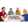 thumbnail image 6 of Cra-Z-Art Back to the Past 750-Piece Backyard Barbeque Adult Jigsaw Puzzle, 6 of 8