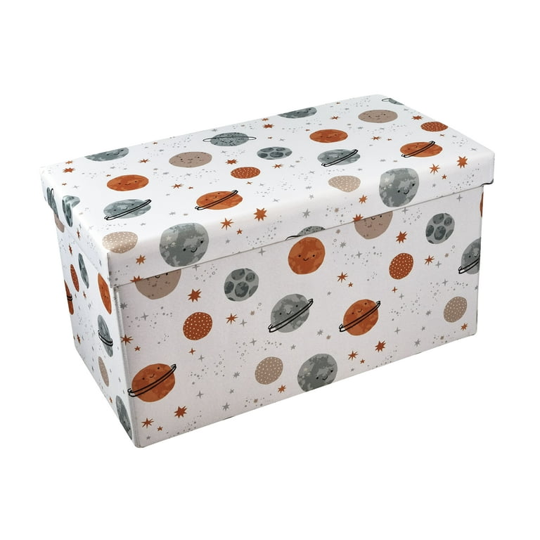 家具・インテリア VAULTROOM CONTAINER / ORG VAULTROOM CONTAINER / ORG