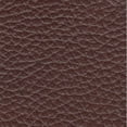 thumbnail image 6 of Dillon Leather Loveseat - Raisin, 6 of 7