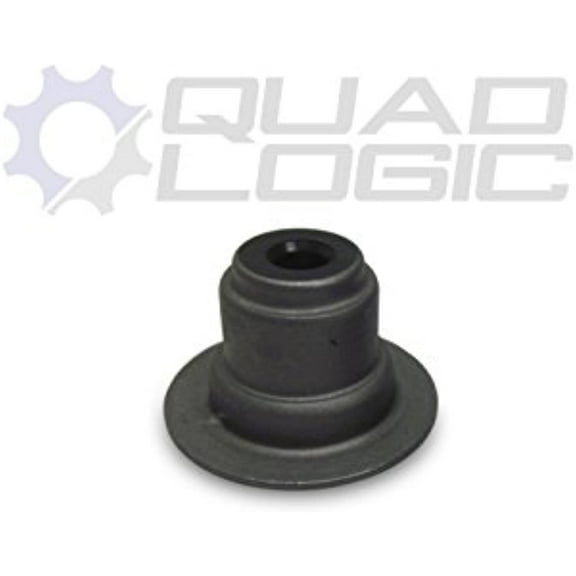 Polaris Sportsman RZR Ranger 600 700 800 Viton Intake Valve Seal (Pair) - 5411895