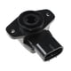 thumbnail image 1 of Sensor de posición del 1342065D00 Tps159 158-1387 91177706 Piezas EC3307 13420-65D01 Tps apto para Grand 2.0L 1999-2006, 1 of 3