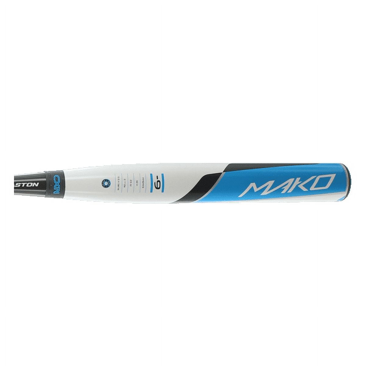 29本 Kōkentō カーボン CASISOGOSEN No1000と3000 Easton Mako ConneXion Zero ConneXion Zero Baseball Bat, 33