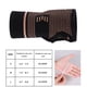 thumbnail image 3 of Muñequera para artritis, muñequera ergonómica de soporte físico para hombres y mujeres, 3 of 9