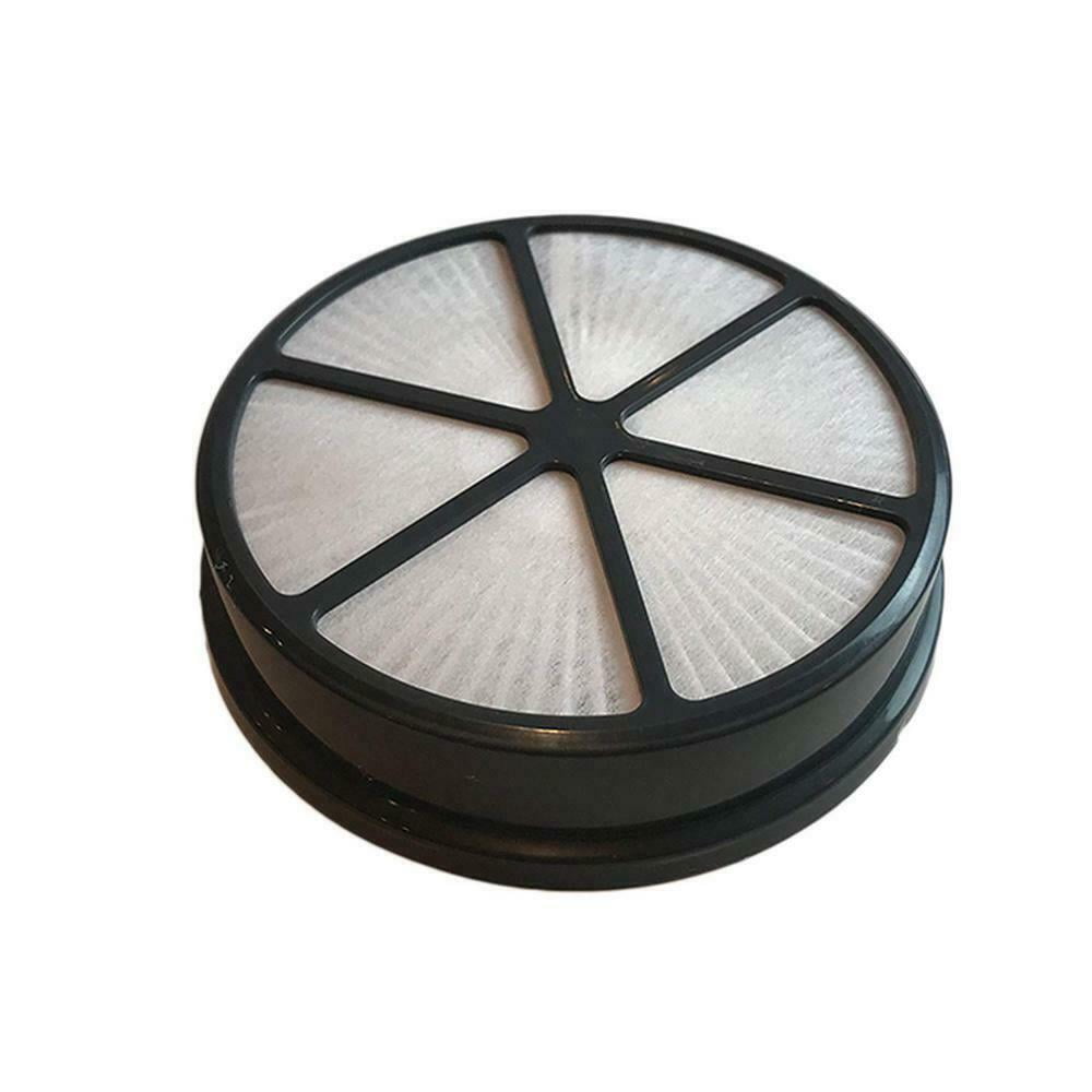 Vacuum Filter For Hoover UH72400 Vacuum 440003905 UH72401 UH72402 Tools Replace