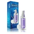 thumbnail image 6 of AZSmile V34 Purple Colour Corrector Toothpaste Serum Teeth Whitening Color corrector Kit 30ML, 6 of 6