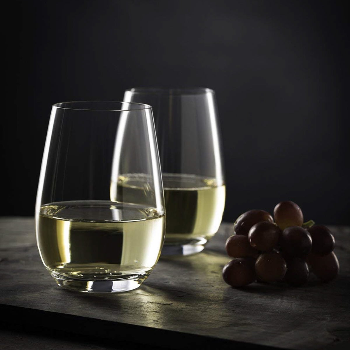 toy story marshmallow sofa