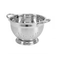 thumbnail image 1 of Hds Trading DC01329 Passoire Profonde en Acier Inoxydable 3-Quart, 1 of 1