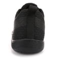 thumbnail image 3 of Deporte para Correr Zapatos Entrenamiento Cruzado Transpirables Hombres Y Mujeres, 3 of 9