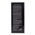 thumbnail image 6 of COLOR WOW Root Cover Up Dark Brown 0.07 oz, 6 of 8
