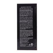 COLOR WOW Root Cover Up Dark Brown 0.07 oz