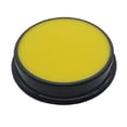 thumbnail image 3 of Juego de filtros para Eureka DCF25 y EF6 compatible con SuctionSeal, AirSpeed para 67600 y 69963, 3 of 8