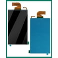 thumbnail image 2 of for Nintendo Switch Screen Replacement LCD Display Panel Repair Parts,Include Tempered Glass, 2 of 6