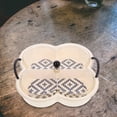 thumbnail image 1 of FONDOTIN Reusable Para Snack Y Con Beige, 1 of 8