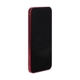 thumbnail image 3 of Apple iPhone 13 256GB Rojo Reacondicionado, 3 of 3