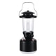 thumbnail image 2 of Portable Humidifier Humidifier With Dimmable Light 260ML Kerosene Lamp Hanging Cool Mist Humidifiers For Bedroom Indoor Outdoor Travel Camping, 2 of 6