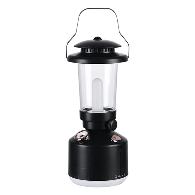 Cool Mist Humidifier For Bedroom With Dimmable Night Light 260 mL Portable Hanging Design USB Rechargeable 1200 mAh Battery