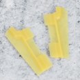 View all media
