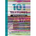 thumbnail image 3 of 101 Textures in Oil & Acrylic, Mia Tavonatti Hardcover, 3 of 6