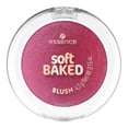 thumbnail image 1 of Rubor Essence Soft baked blush 50 4.5 g, 1 of 6