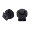 thumbnail image 4 of Screw Adapter Thread, Lock Up And Down Aluminum Alloy Mic Screw Adapters  For Recording, 4 of 8