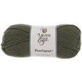 thumbnail image 1 of Hilo De Abeja Musgo Perlado 3,5 Oz, 1 of 1