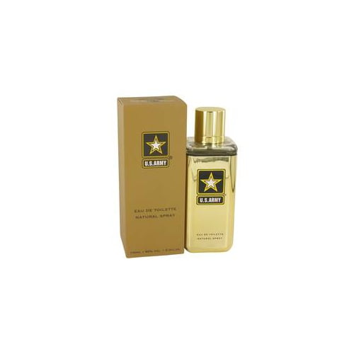 (3 Pack) Ungaro Eau De Parfum Spray By Ungaro 3 oz