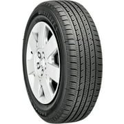 185/60R14 Tires in Shop by Size - Walmart.com