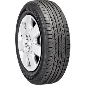 Westlake Radial RP18 215/60R15 94H AS All Season A/S Tire Sansujyuku sansujyuku.com
