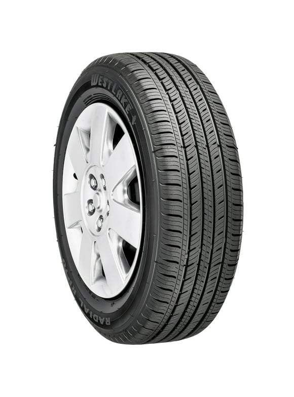 205/70R14 Tires in Shop by Size - Walmart.com