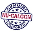 thumbnail image 2 of GPS by Nu-Calgon iWave-R # 4900-20 IAQ ION Generator, Sold Each (1), 2 of 4