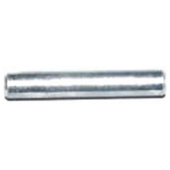 Wessel Werks 12.4108-03, TK280 Vacuum Turbo Tool Front Wheel Axle