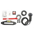 thumbnail image 4 of DK2 12,000 lb Premium Electric 4x4 Winch (Synthetic Rope Included), 4 of 9