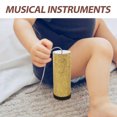 thumbnail image 3 of TABLZONE Percussion Cylindrical Bell Thunder Sound Tube for Music Parties 1Pack, 3 of 5
