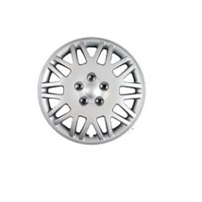 hubcaps wheel covers