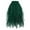 Dark Green, variant on Women's Tulle Skirts Sheer Layered Midi Skirt With Ruffled Hem For Lightweight Flowy Skirt For Casual Party And Wear