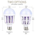 thumbnail image 4 of Led Mosquito Killer Lighting Bulb, 4 of 5