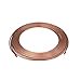 thumbnail image 3 of Mueller/ B&K Refrigerator Tubing 5/8" OD X 50´, 3 of 3