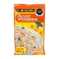 thumbnail image 1 of Arroz La Moderna primavera 160 g, 1 of 3