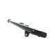 thumbnail image 1 of TUBO DE ENFRIAMIENTO CLIO 2002 al 2010 RENAULT L4 1.6L K-NADIAN  ., 1 of 3