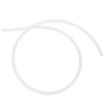 thumbnail image 2 of High quality TPU air pipe air compressor air pump pneumatic hose air source TPU, 2 of 5
