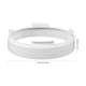 thumbnail image 2 of unbranded Acoplador Universal Para Mangueras De Aire Acondicionado Con Antifugas, 2 of 8