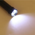 thumbnail image 4 of Endoscopio, Cámara De Inspección De Boroscopio Para Teléfono Inteligente Resistente Al Agua 3 En 1, Para Sistema 4.0 Para Inspección, 4 of 7