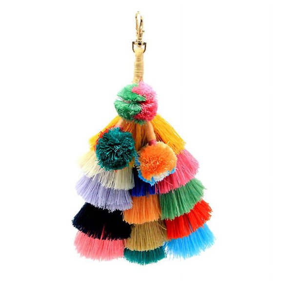 1pcs Apple Tree Pendant