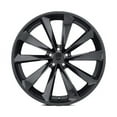 thumbnail image 3 of TSW Cast Aluminum Rim TWALN 21X10.5 5X112 METALLIC GNMTL 38MM, 2105ALN385112G66, 3 of 3